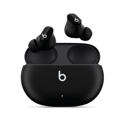 Audífonos Inalámbricos Bluetooth Beats Studio Buds