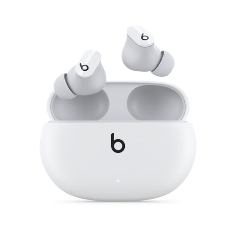 Audífonos Inalámbricos Bluetooth Beats Studio Buds