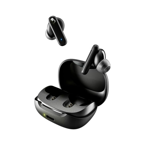 Audífonos Inalámbricos Skullcandy Smoking Buds