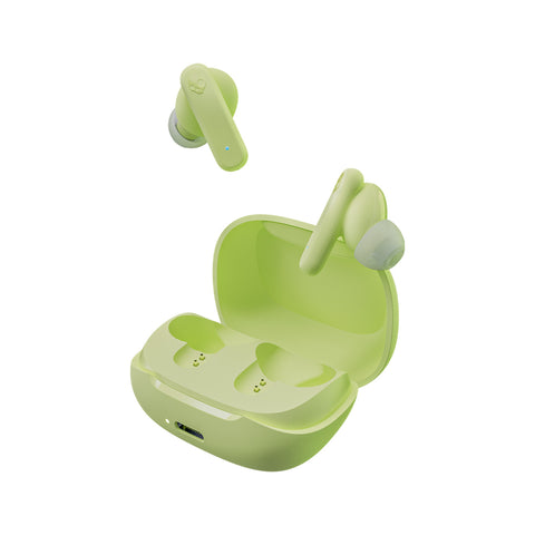 Audífonos Inalámbricos Skullcandy Smoking Buds