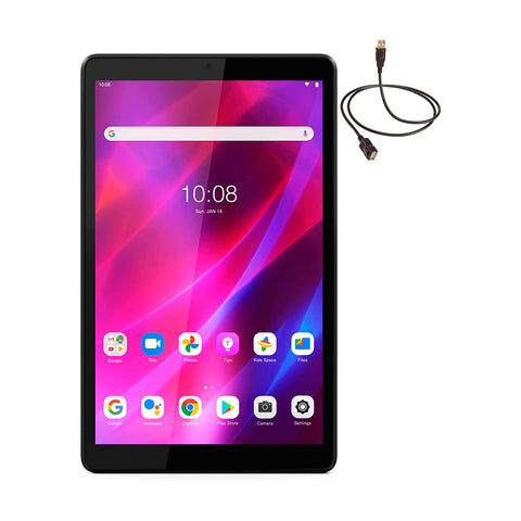 Tablet Lenovo Tab M8 4ta Gen 3GB 32GB 8" Android 13