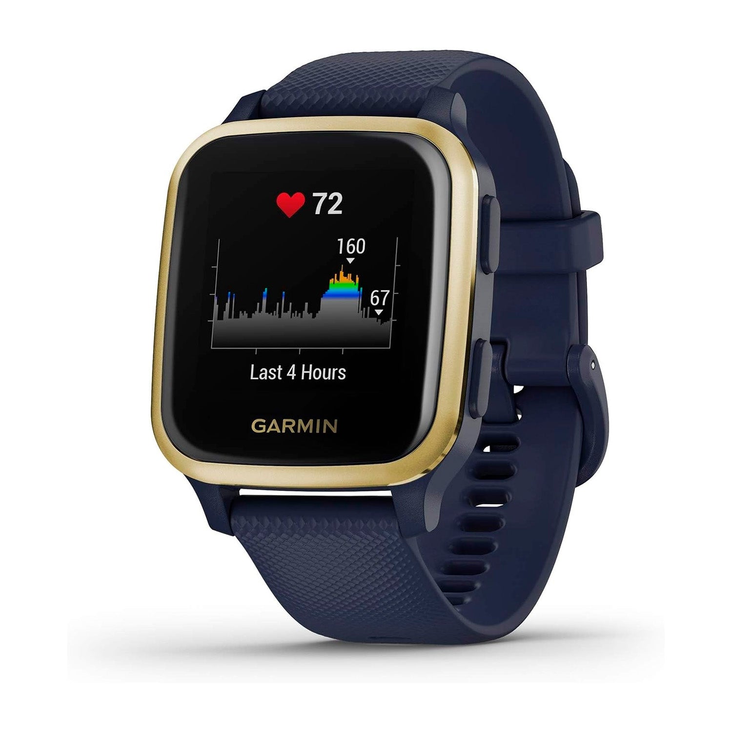 Garmin hotsell Venu Smartwatch