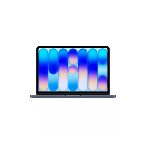 Apple MacBook Neo 13 A18 Pro 6-Core CPU 5-Core GPU 8GB RAM 256GB SSD Índigo
