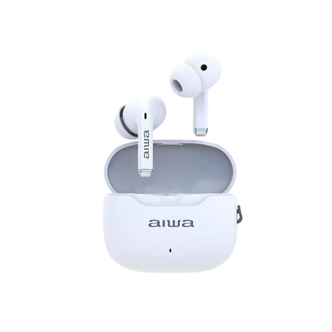 Audifonos Inalambricos Aiwa AWTWSG5OANC
