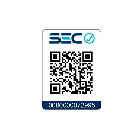 Licuadora Oster 4172 10 Vel 1.25L 300W Blanca