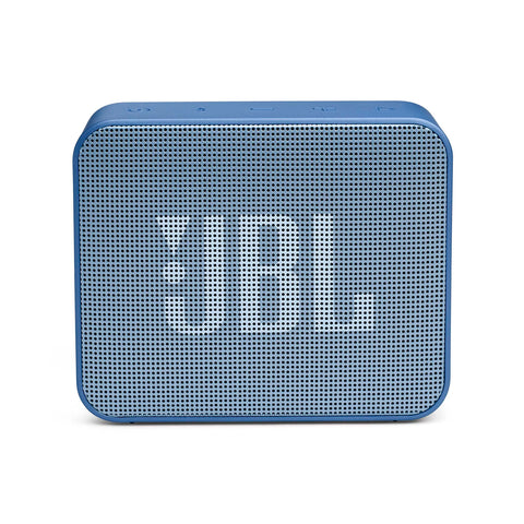 Parlante Inalámbrico JBL Go Essential 2 IP67