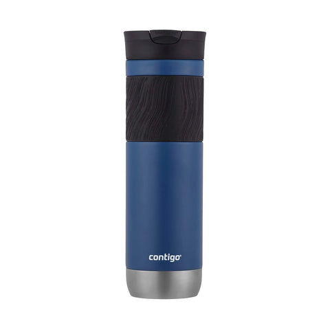 Vaso Térmico Contigo Byron 2.0 24oz 710ml