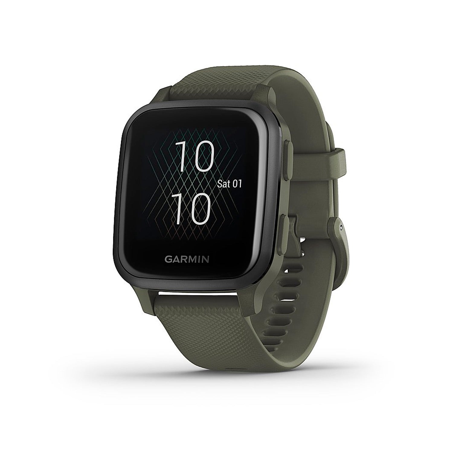 Garmin hotsell Venu Smartwatch