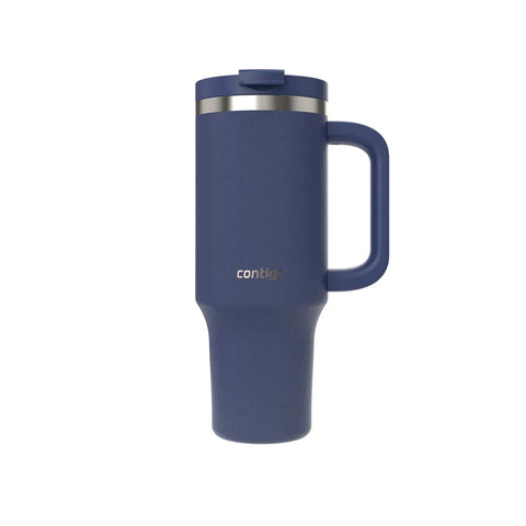Vaso Termico Contigo Streeterville 1182 ml