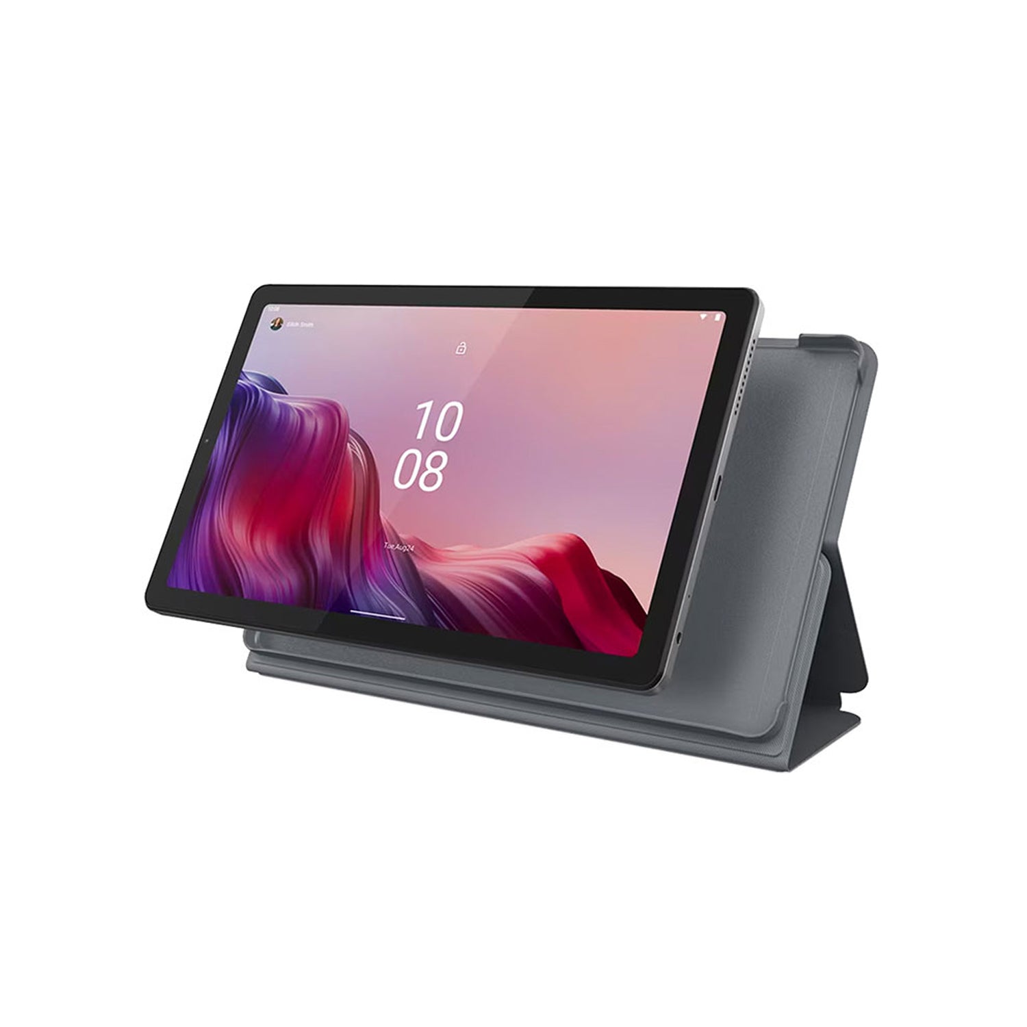 【新品】Lenovo Tab M9 SIMフリー 4GB/64GB Tablet Lenovo Tab M9 9