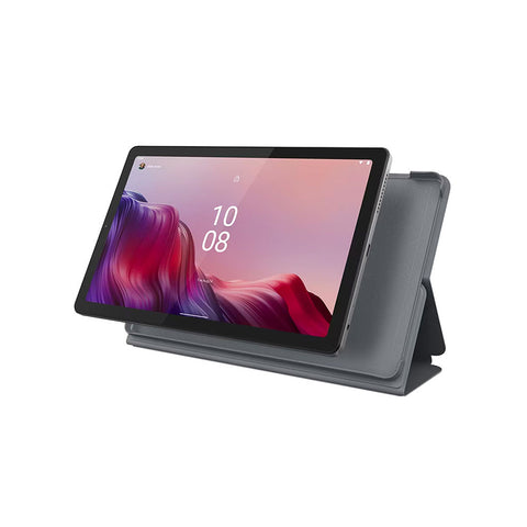 Tablet Lenovo Tab M9 9" HD 4GB 128GB Wifi Bluetooth + Funda