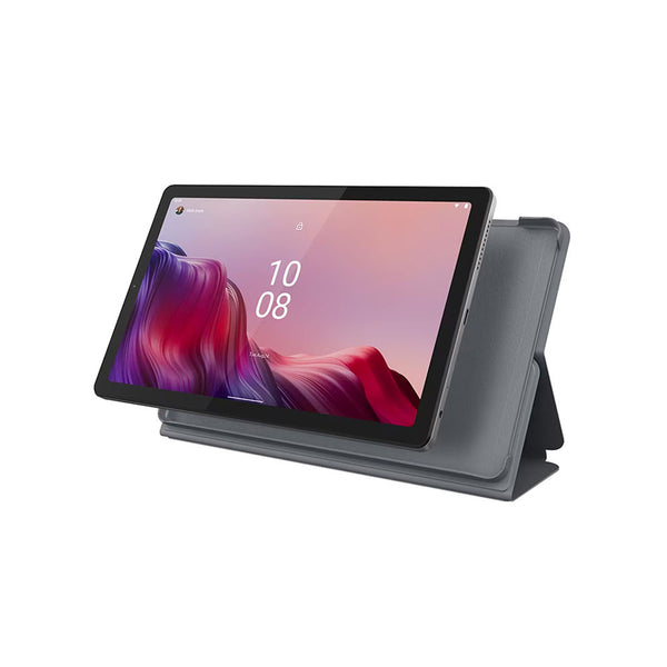 Tablet Lenovo Tab M9 9