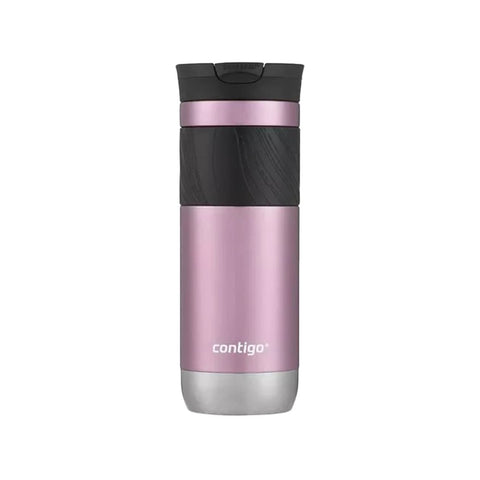 Vaso Térmico Contigo Byron 2.0 24oz 710ml