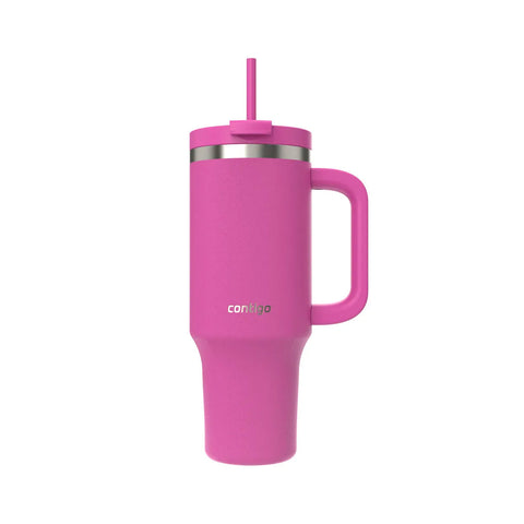 Vaso Termico Contigo Streeterville 1182 ml
