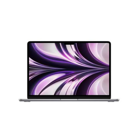 Apple MacBook Air 13 M2 8GB RAM 512GB 10-Core GPU Teclado Español