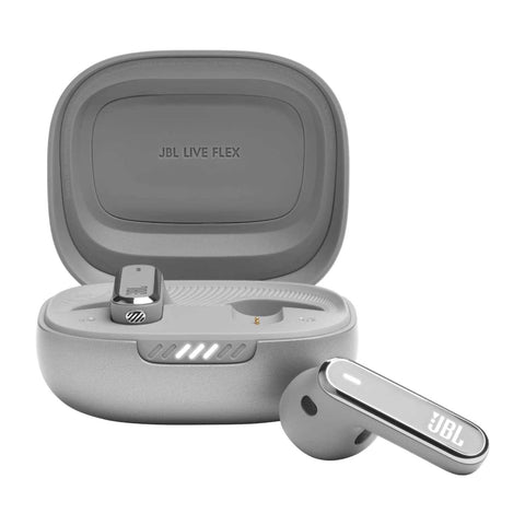 Audifonos Inalambricos JBL Live Pro 2 TWS