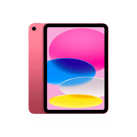 Apple iPad 11" A16 Wi-Fi 128GB