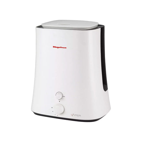 Humidificador Vaporizador Magefesa MGF1903 Vapea 300W 5.8L