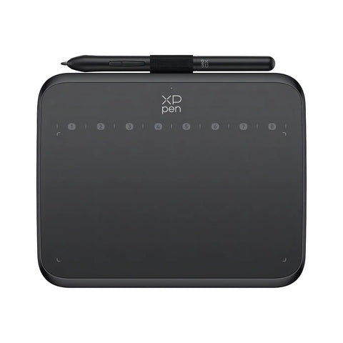 Tableta Digitalizadora XP-Pen Deco 640 - IT640