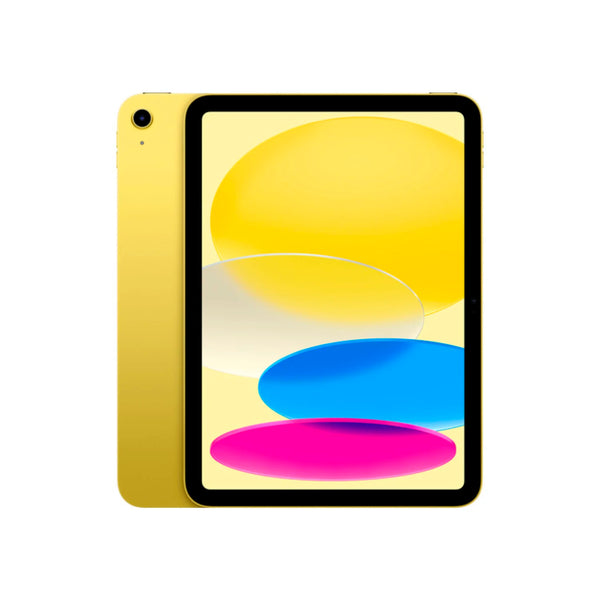 Apple iPad 11