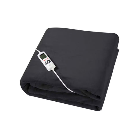 Manta Térmica Magefesa Igloo MGF1580 160W