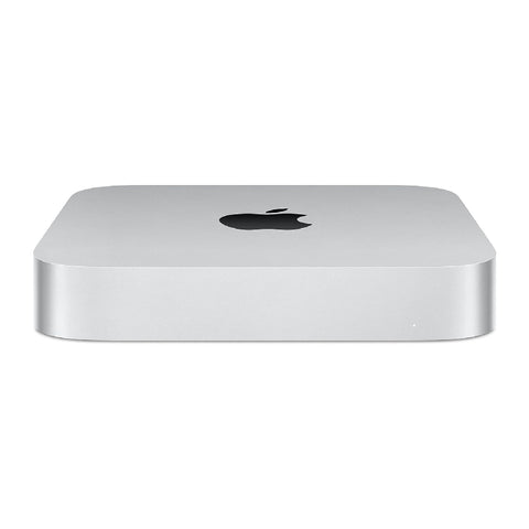 Apple Mac Mini M2 8GB 256GB SSD Gris