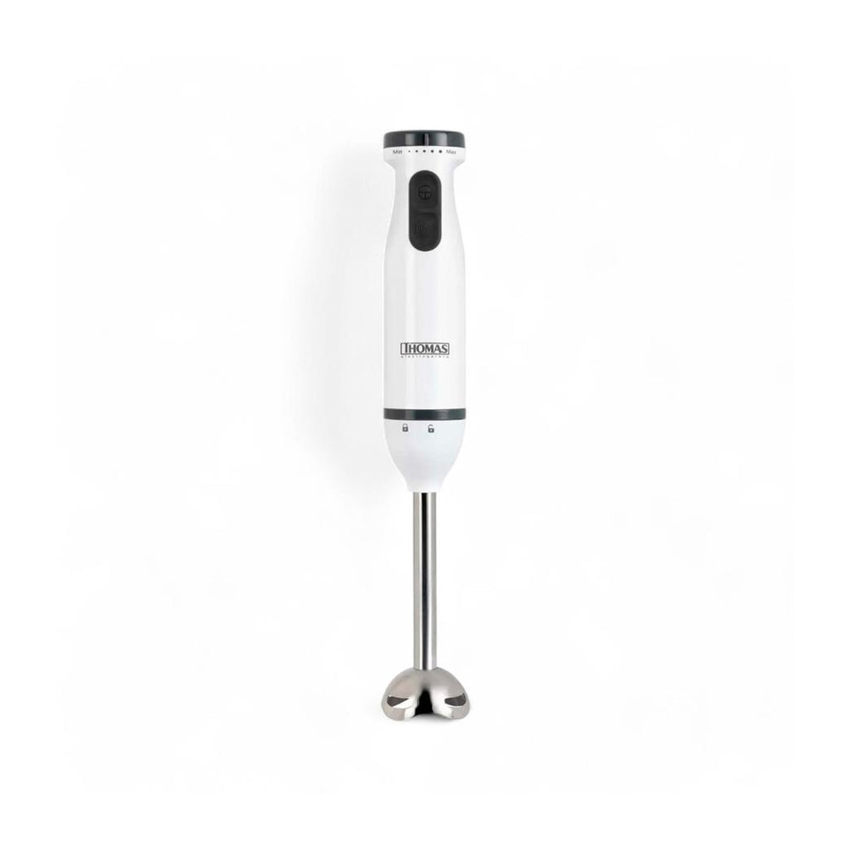 Multimixer Thomas TH-8725 600W– Mr Click Chile