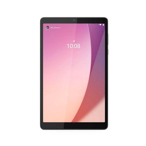 Tablet Lenovo Tab M8 4ta Gen 2GB 32GB 8' Android 12