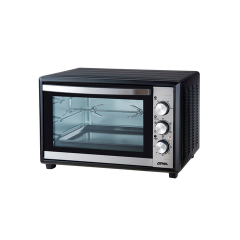 Horno Grill Elétrico Atma 45L 1400W