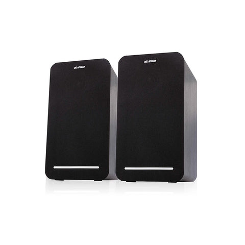 Parlante Fenda R40BT 2.0 Control Remoto 60w RMS Bluetooth
