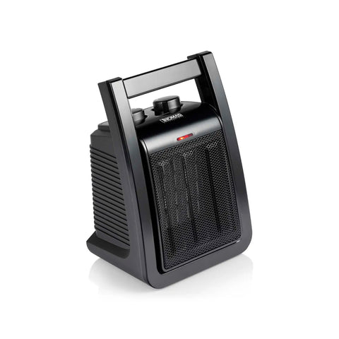 Termoventilador Cerámico Thomas TH-CH38 2200W