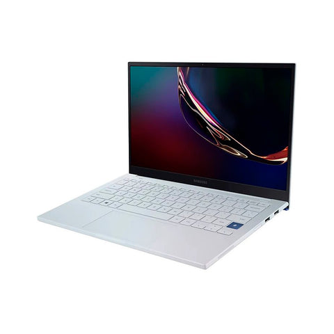 Notebook Samsung Galaxy Book Intel i7 8GB 512GB SSD 13' FHD
