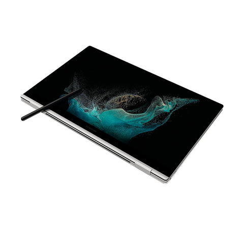 Notebook Samsung Galaxy Book Pro 2 en 1 Intel i7 8GB 256GB SSD 13'