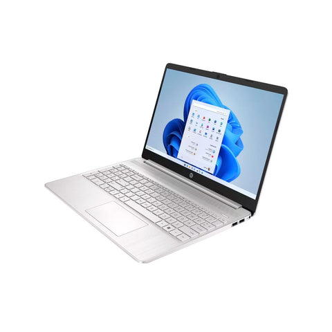Notebook HP Intel i3 8GB 512GB 15.6 FHD Win11