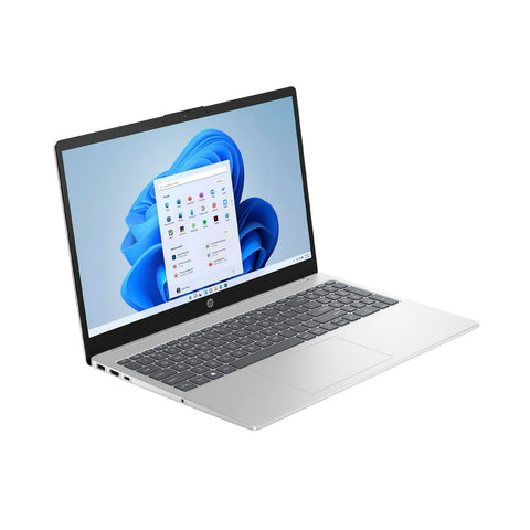 Notebook HP Ryzen 3 8GB 1TB SSD 15.6 FHD Win11