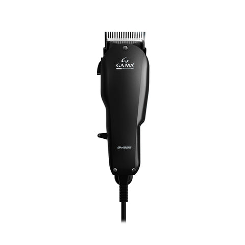 Cortapelos Gama Clipper Gm593 29 Piezas Motor Magnético