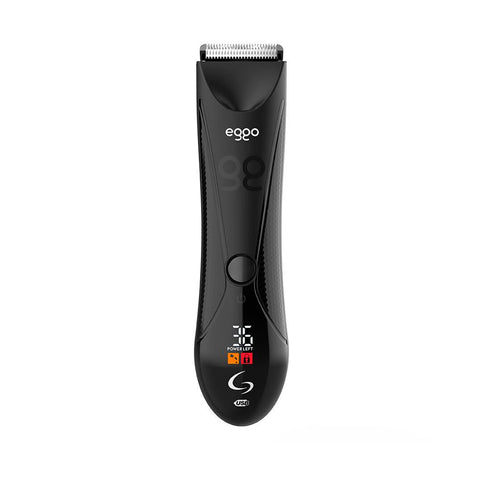 Cortapelos Gama GT Eggo USB