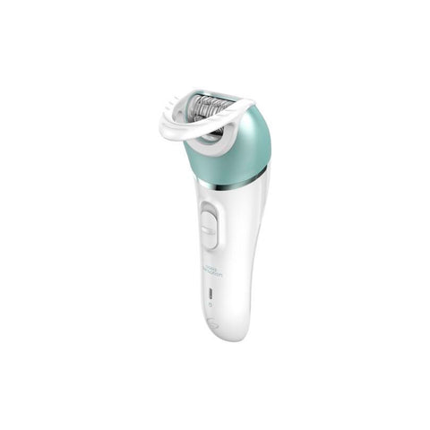 Depiladora Gama Oasis Sensation USB