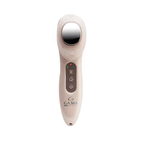Masajeador Facial Gama Hot & Cold