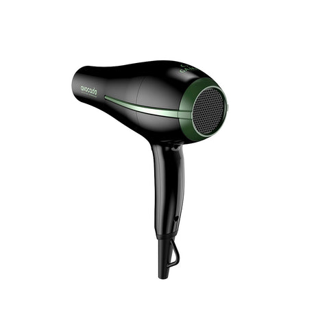 Secador de Pelo Gama Bora Avocado