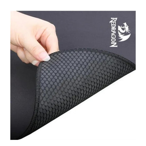 Mouspad Redragon Flick P030 320x270mm