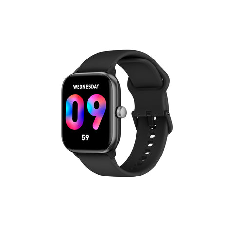 Smartwatch Reloj Inteligente Aiwa Amoled Aw-swiam10 Pro 1.85'