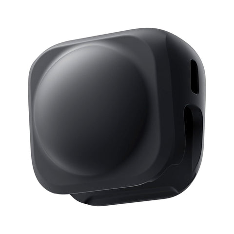 Protector de Lente Insta360 X4 Lens Cap