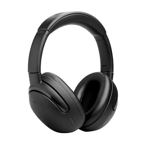 Audífonos Inalámbricos JBL Tour One M3 Negro