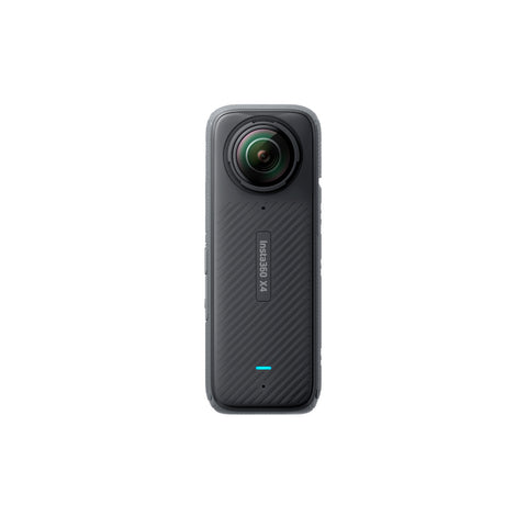 Cámara Insta360 X4 8K