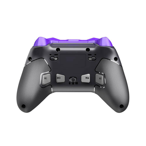 Control Joystick Inalambrico PXN P5 8K PC Switch Android