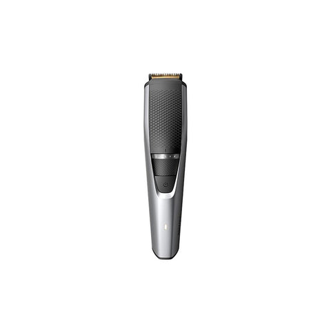Recortador de barba Philips Serie 3000 BT3232/15 Gris