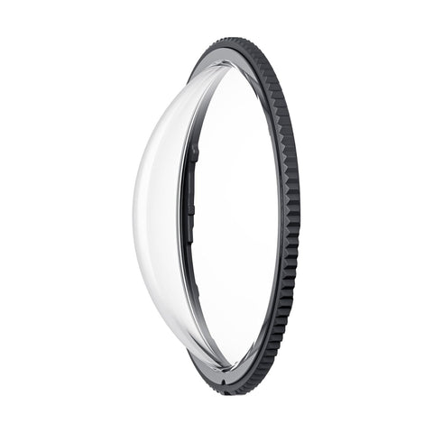 Protector de Lente Insta360 X4 Standard Lens Guards