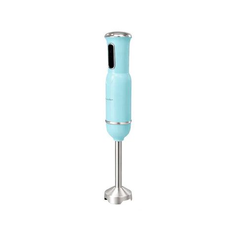 MiniPimmer Thorben Thor Retro Style Hand Mixer 500W