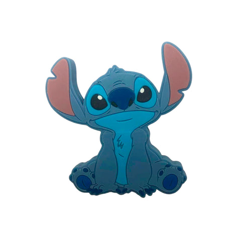 Pendrive USB Disney 2D Stitch 64 GB